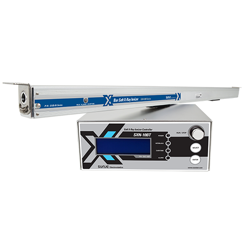 SXN-10BT_04.png