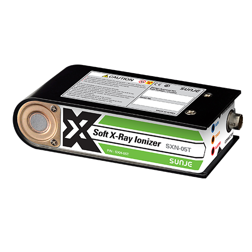 SXN-05T_06-1.png