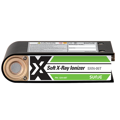 SXN-05T_04-1.png