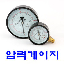 3eddecd864fb1464a48fab08a79cf024.jpg