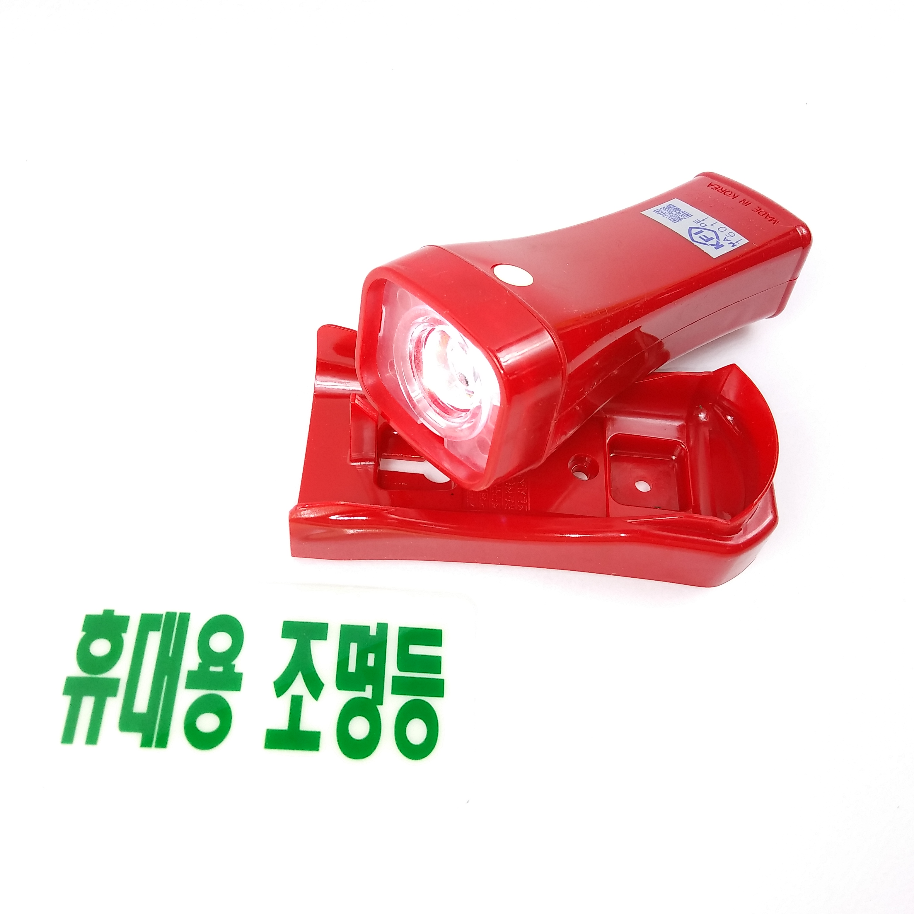 사진 2672.jpg