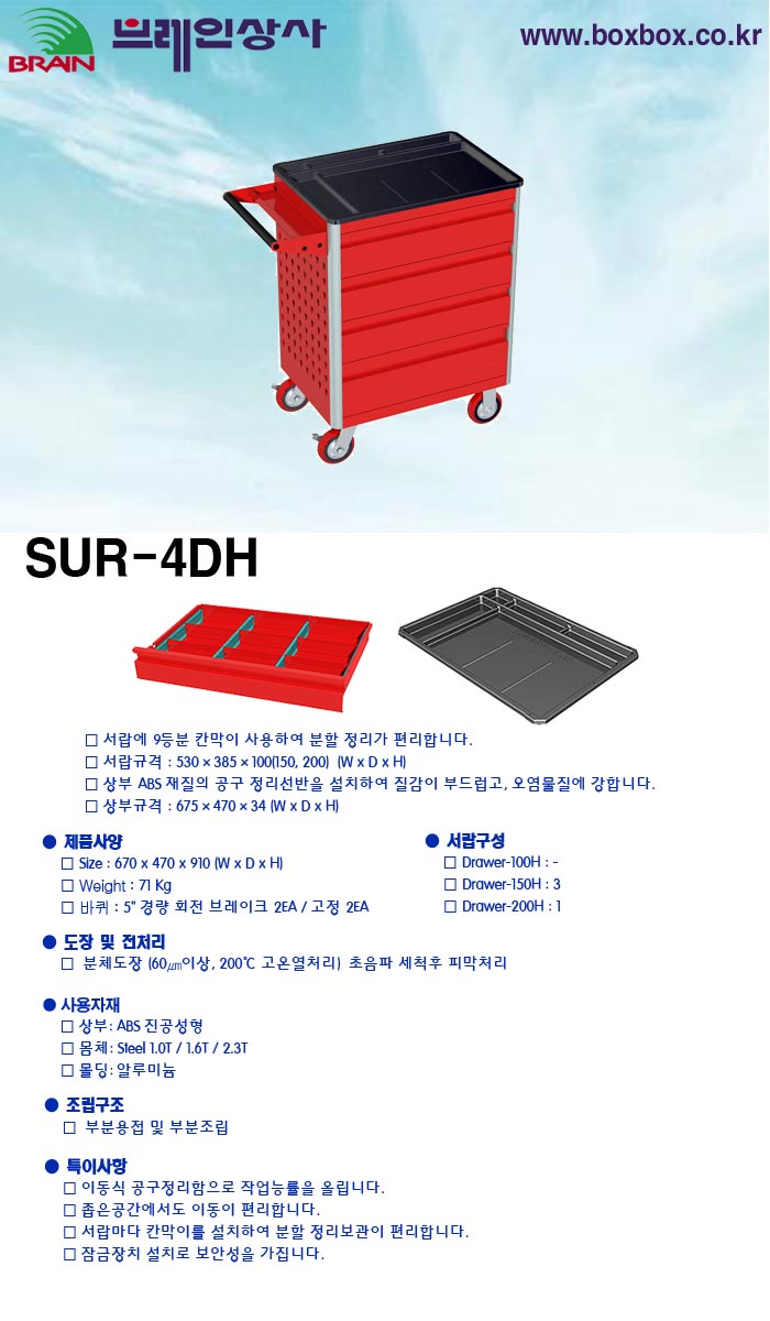 D-SUR-4DH.jpg