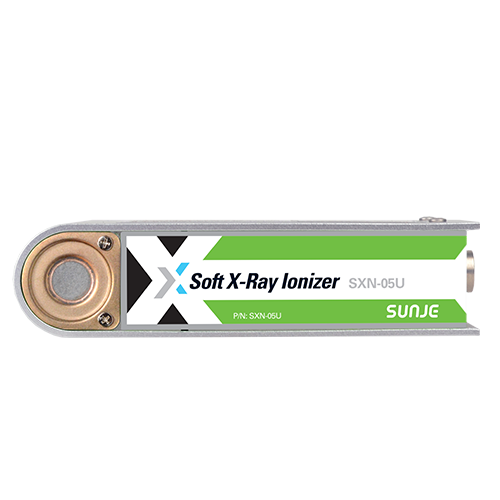 SXN-05U_F-1.png