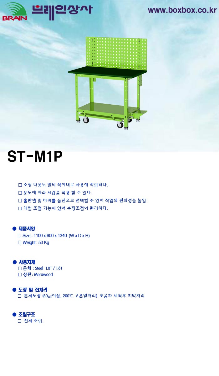 D-ST-M1P.jpg