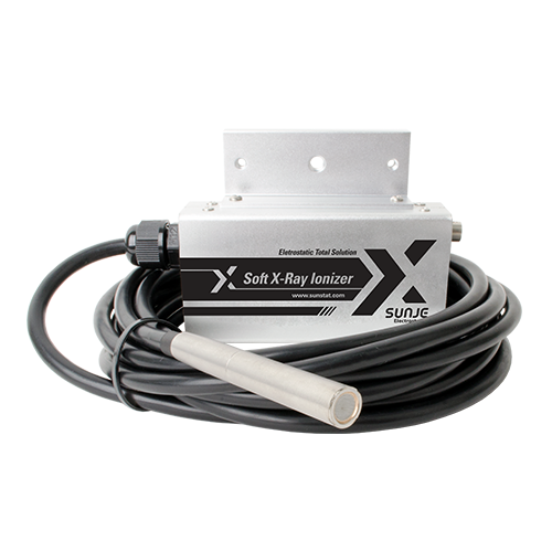 SXH-10SP1_01.png