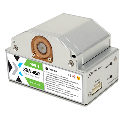 SXN-05R_FR_2-1.png