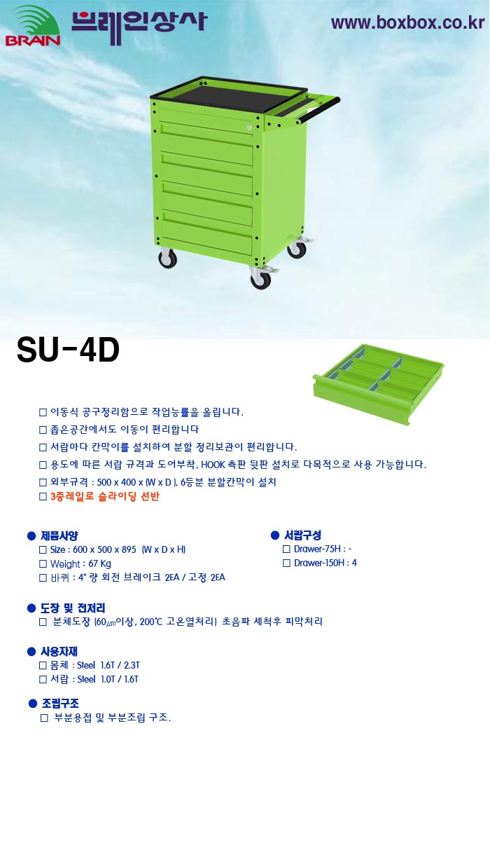 D-SU-4D.jpg