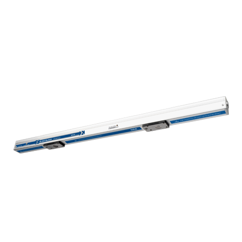 SXN-10BT_02-3.png