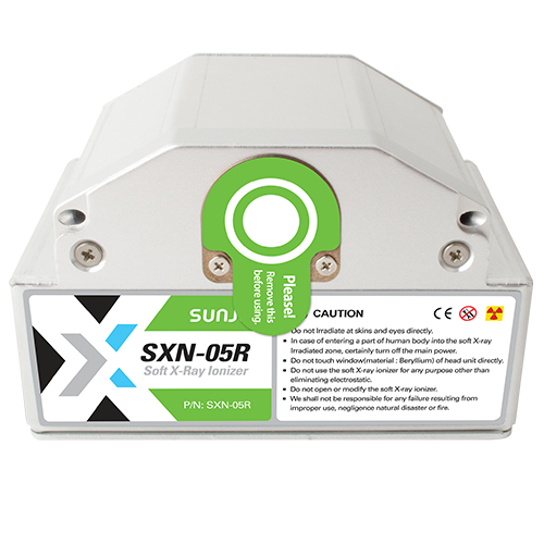 SXN-05R_high_01-1.png