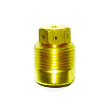239_shop1_15289674722221.jpg