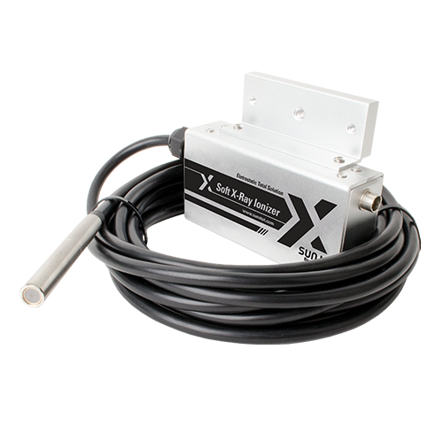 SXH-10SP1_02.png
