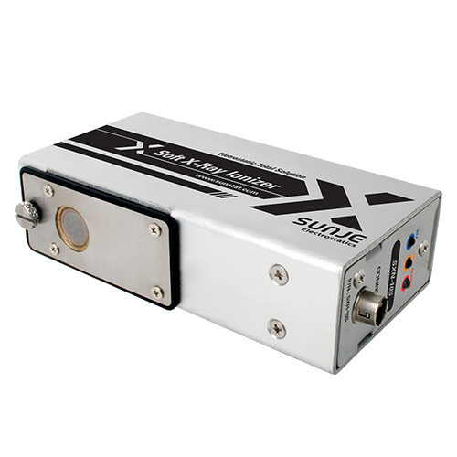 SXN-10S-02-1.png