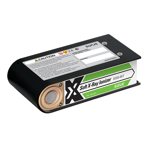 SXN-05T_05-1.png