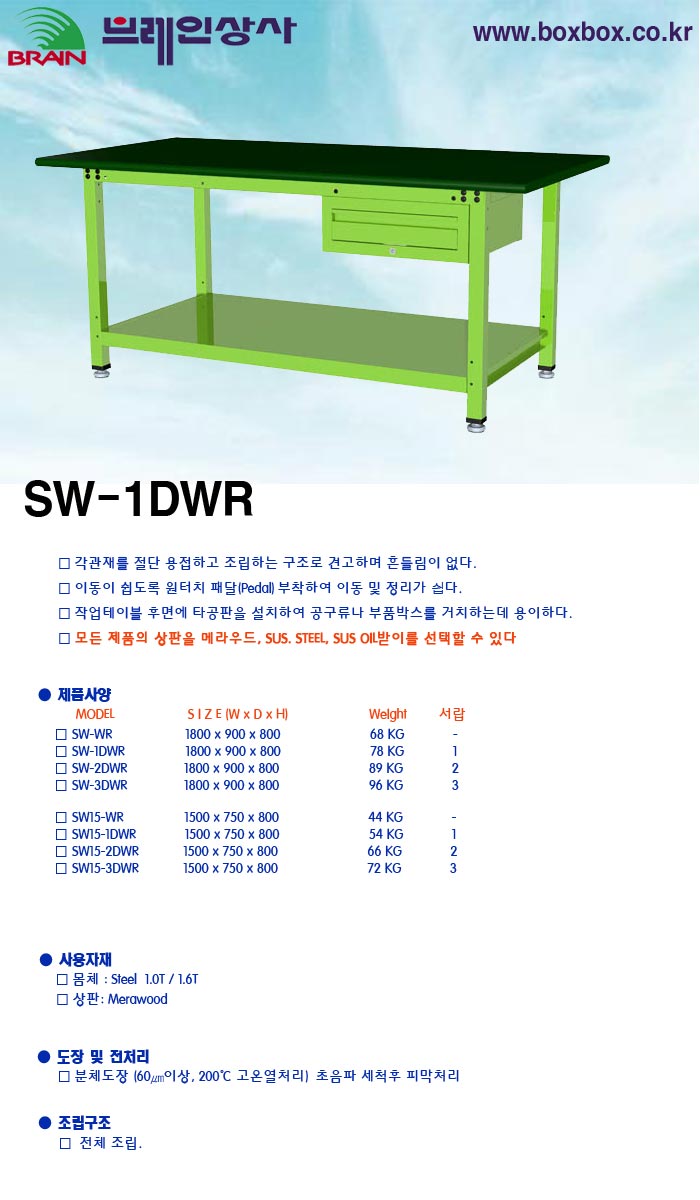 D-SW-1DWR.jpg