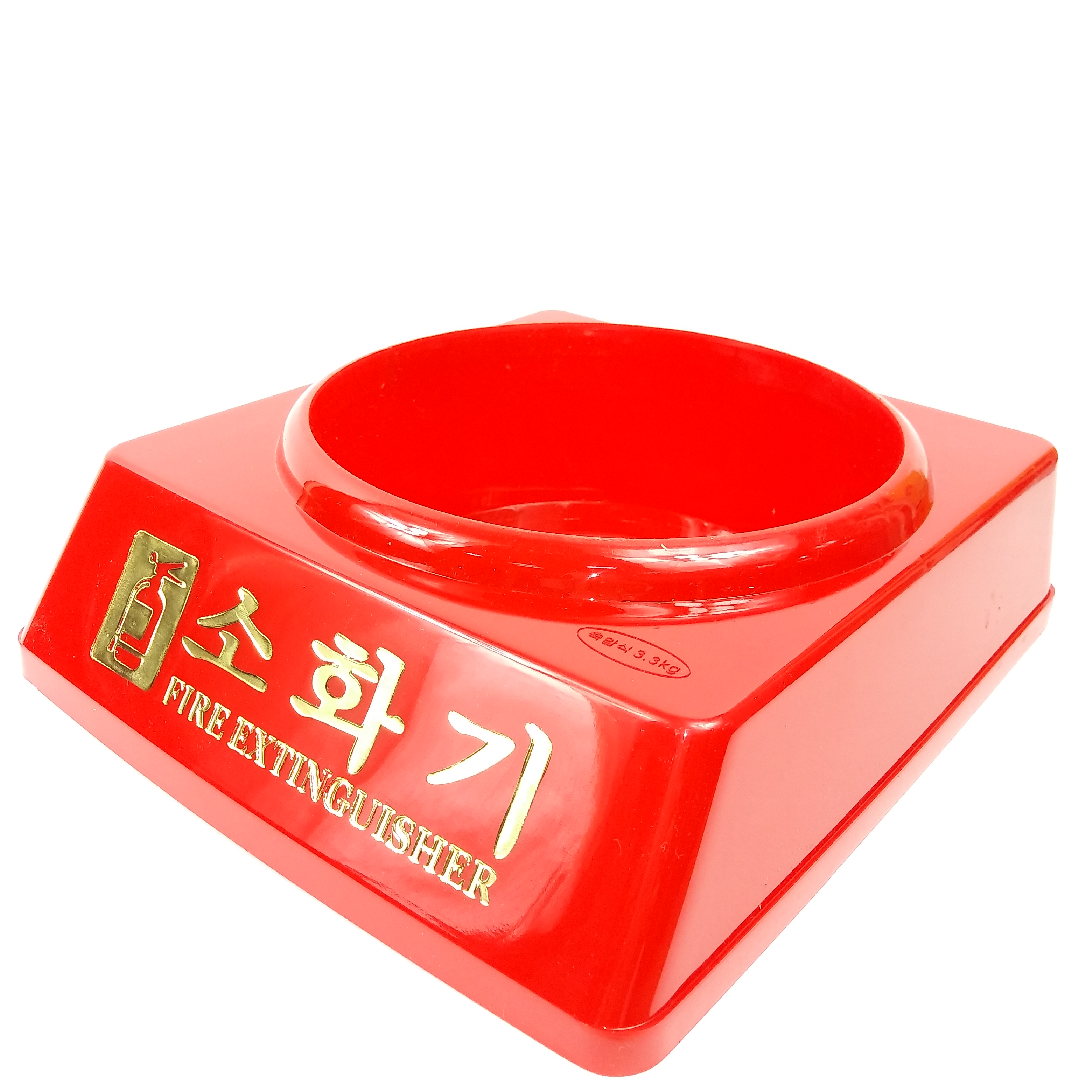 사진 2523.jpg