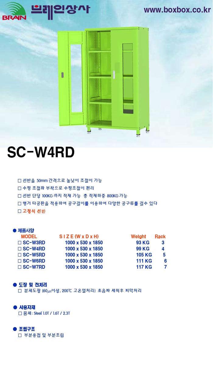 D-SC-W4RD.jpg