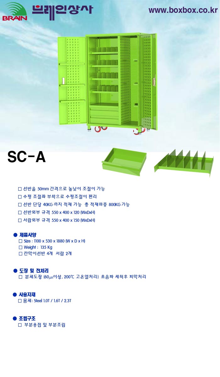 d-SC-A.jpg