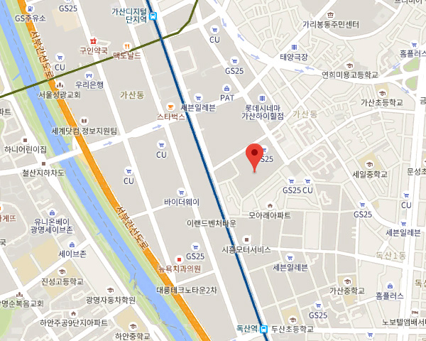map_hanil.jpg