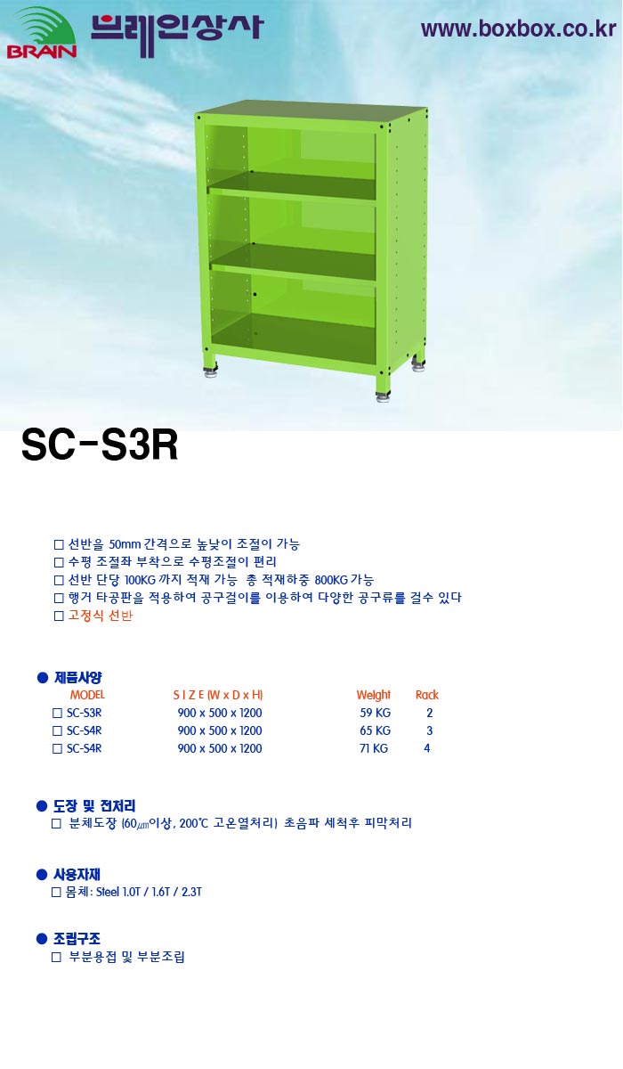 D-SC-S3R.jpg
