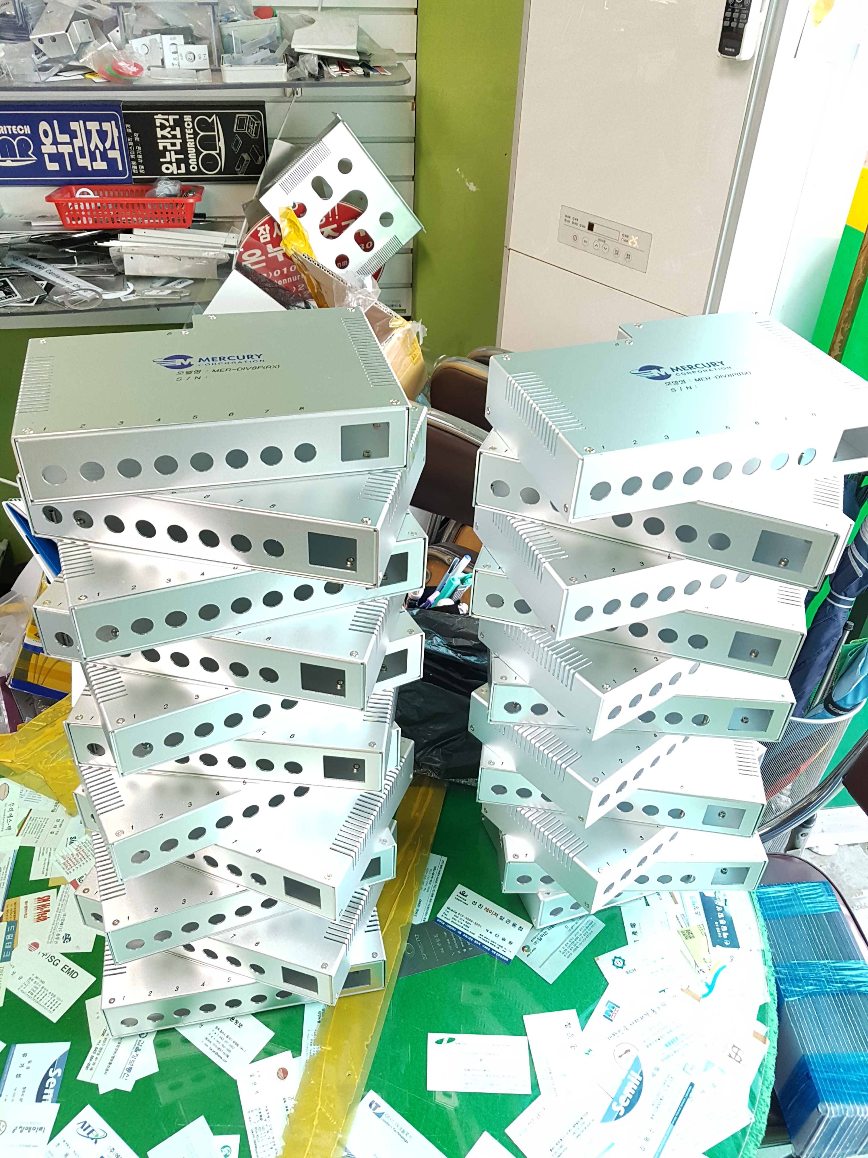 MODEM CASE(샌딩판).jpg