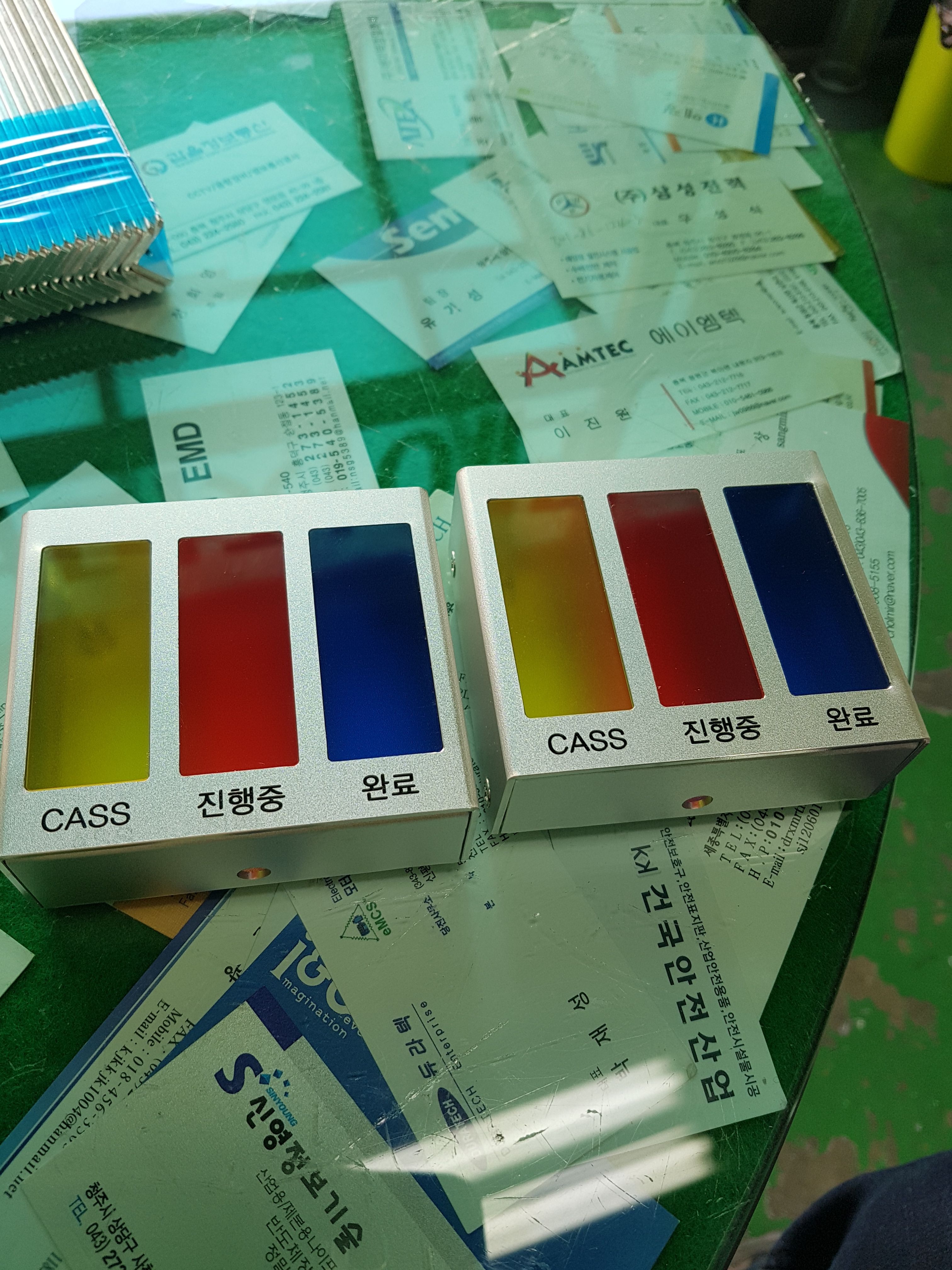 LAMP CASE(샌딩판).jpg