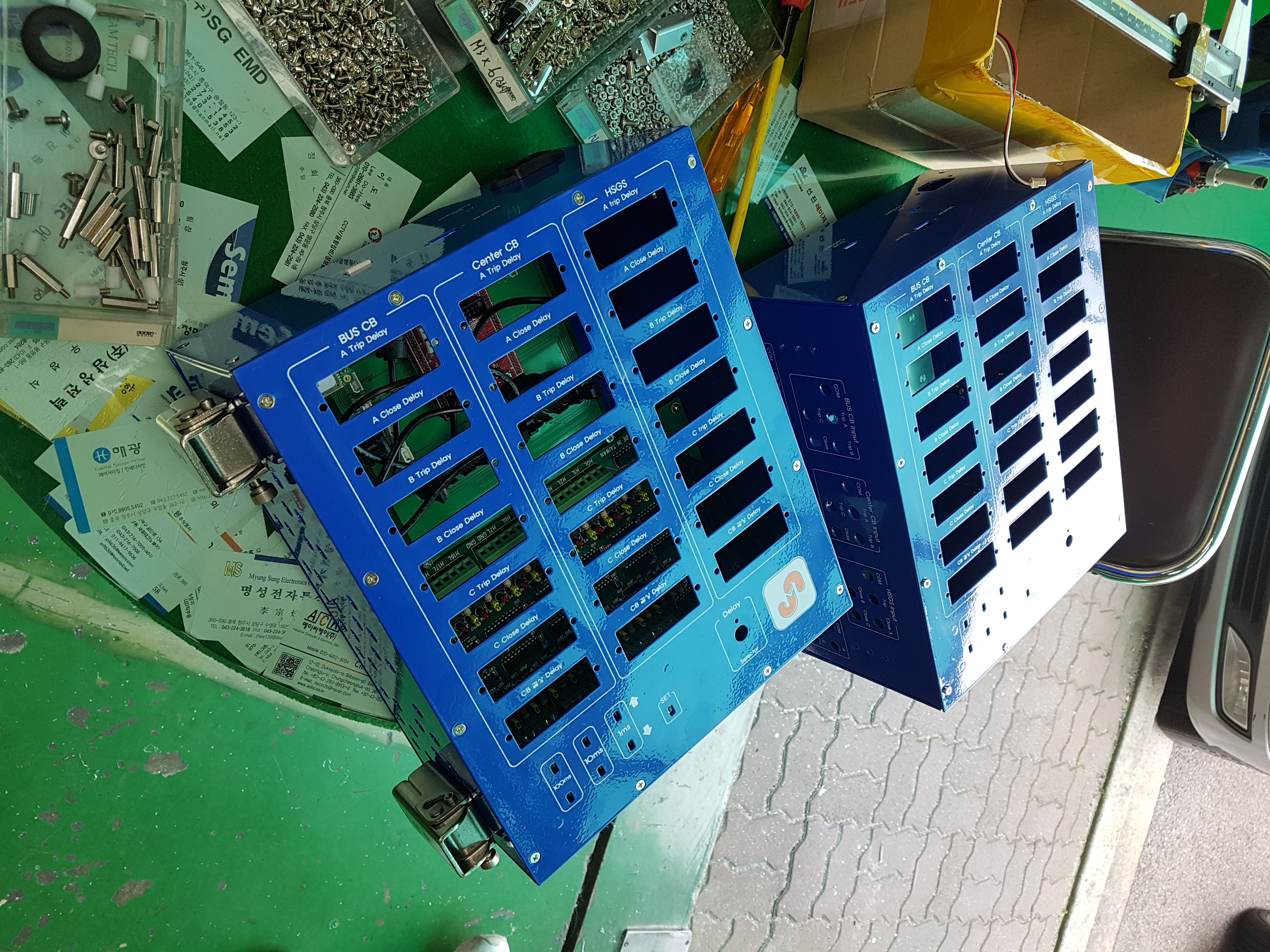 CONTROL CASE(청색도금).jpg