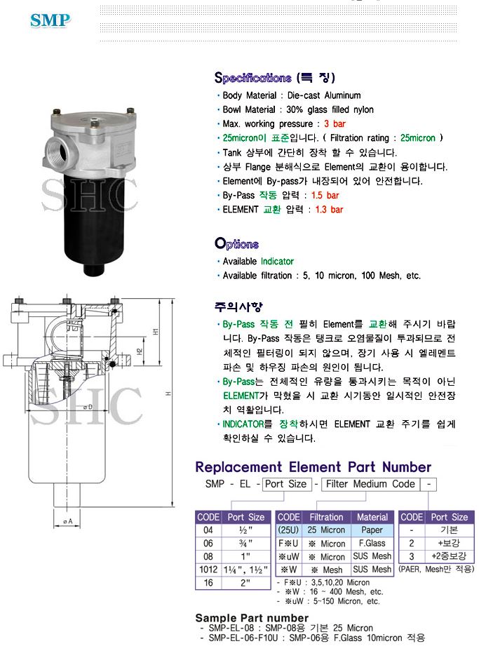 캡처1.JPG