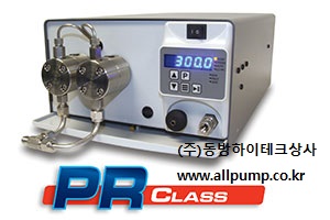 Double-Head Piston Pump(4).jpg