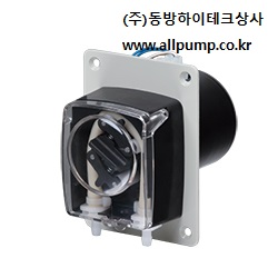 OEM 튜브연동펌프(6).jpg