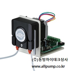 OEM 튜브연동펌프(1).jpg