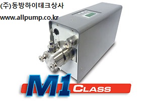 Single-Head Piston Pump(2).jpg