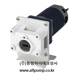 OEM 튜브연동펌프(7).jpg