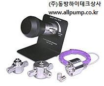 유체분배기.jpg
