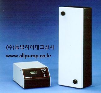 컬럼 히터(1).jpg