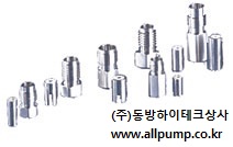HPLC 펌프 교체부품(2).jpg