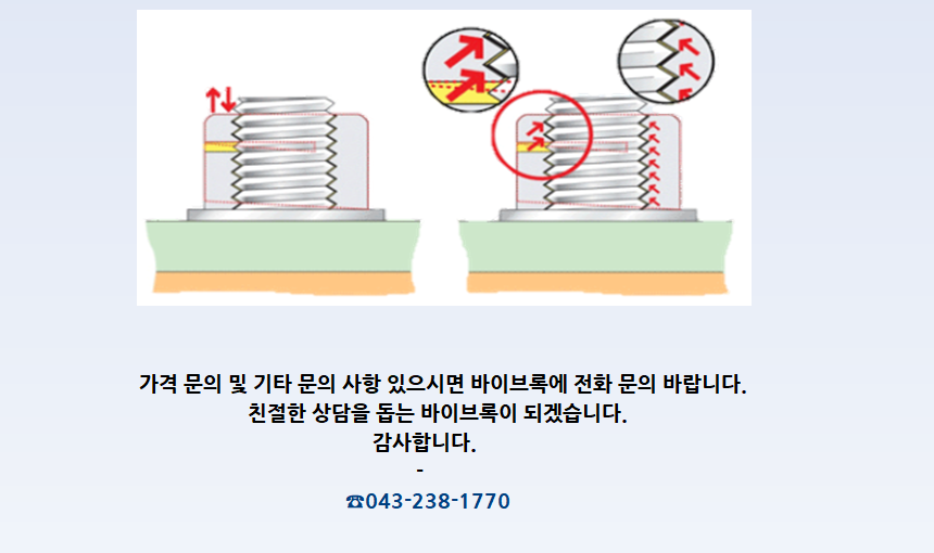 하이브리드3.png