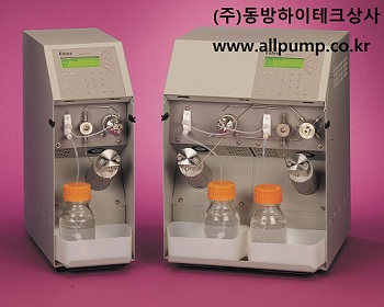초정밀 초고압 주사기펌프 시스템(1).jpg