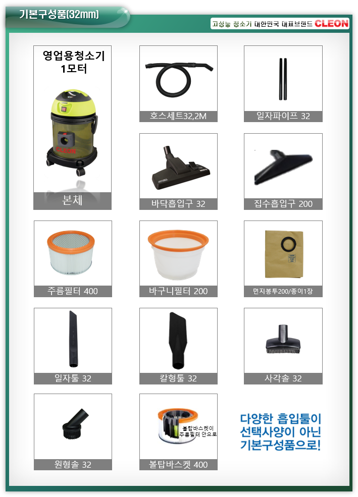 r14386gr5lycqo9hjo7c.png