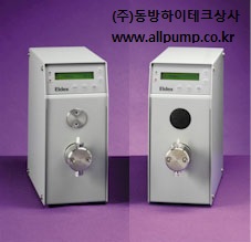 고압정밀 액체 정량펌프(5).jpg