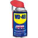 WD.png