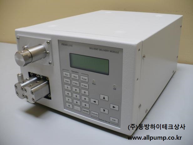 HPLC 펌프(2).jpg