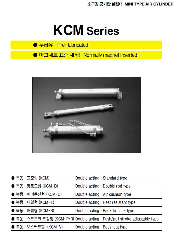 캡처1.JPG