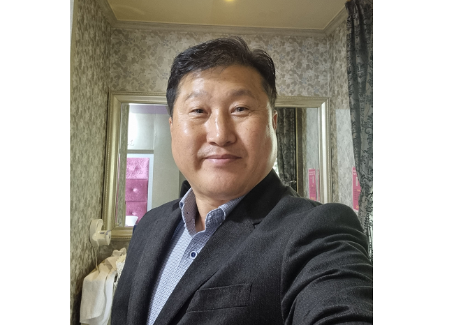 (주)성진텍 이미지