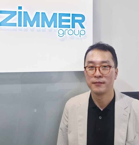 토탈그룹 이미지