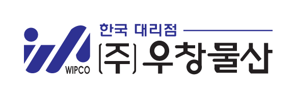 (주)우창물산