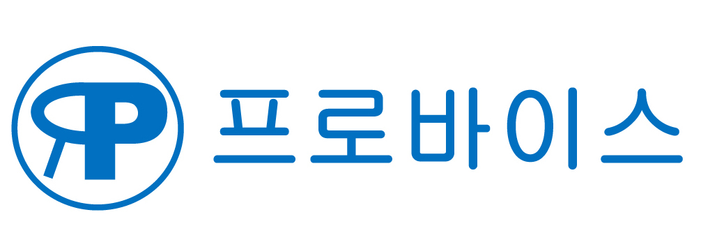 프로바이스