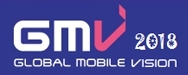 GMV 2018