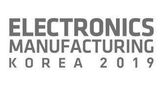 한국전자제조산업전-PHOTONICS & LED SEOUL (포토닉스 & LED 서울)