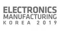 한국전자제조산업전-SMT/PCB & NEPCON KOREA (국제 표면실장 및 인쇄 회로기판 생산기자재전)