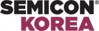 세미콘 코리아 2019 (SEMICON Korea 2019)